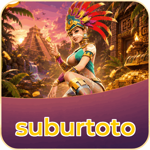 suburtoto Indonesia