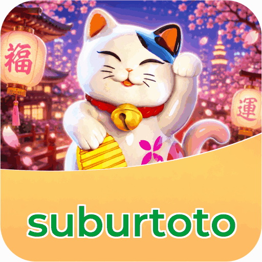 suburtoto Indonesia