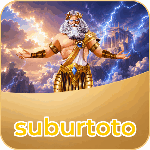 suburtoto Indonesia