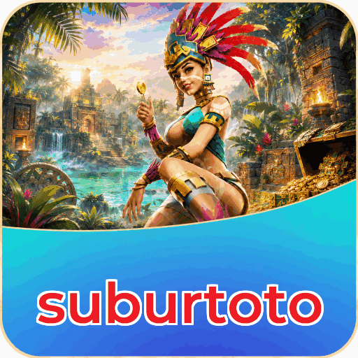 suburtoto
