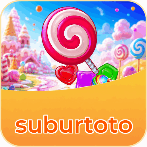 suburtoto Indonesia