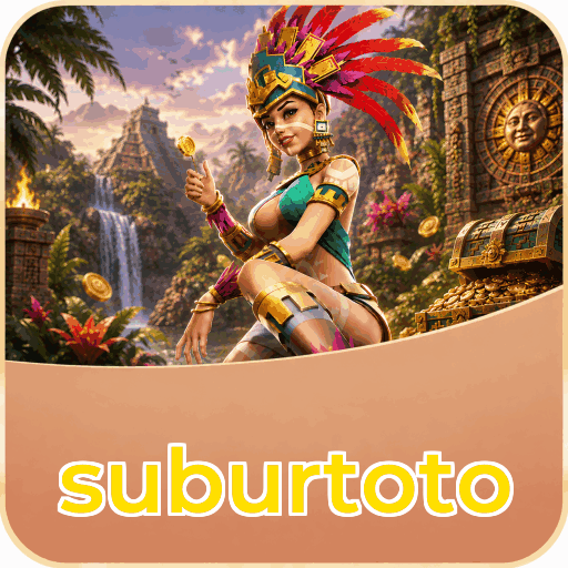 suburtoto Indonesia