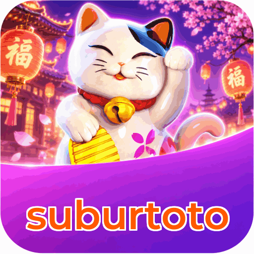 suburtoto Indonesia