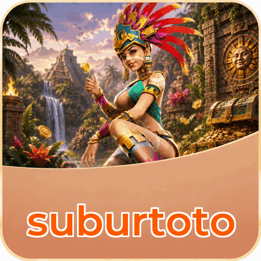 suburtoto Indonesia