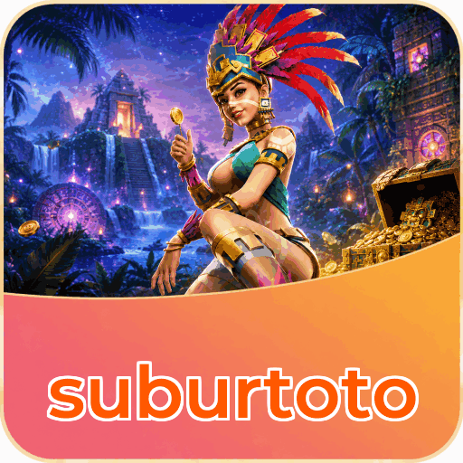 suburtoto Indonesia