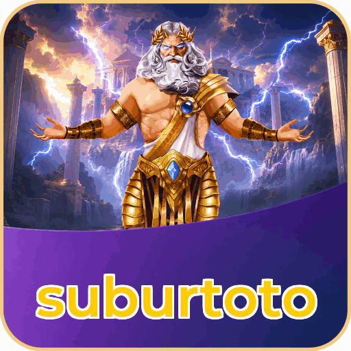 suburtoto