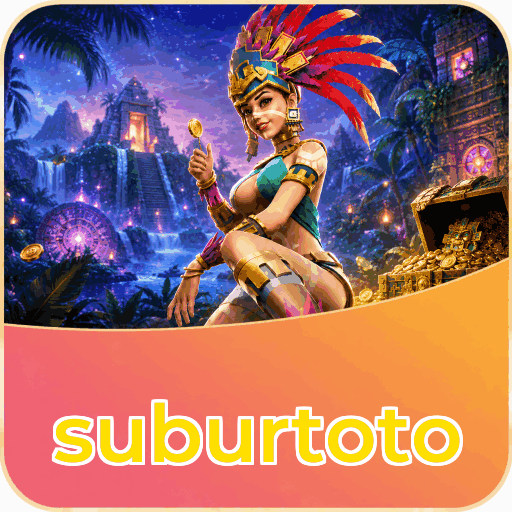 suburtoto Indonesia