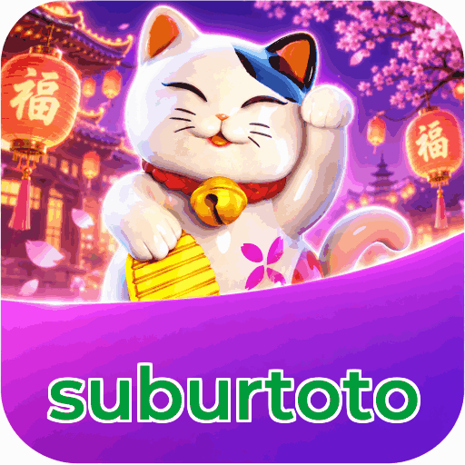 suburtoto Indonesia