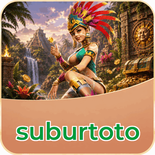 suburtoto