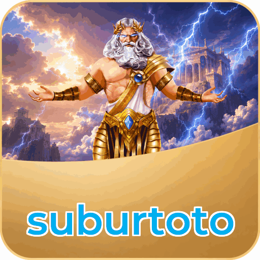 suburtoto